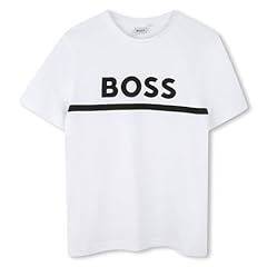 Boss kids large for sale  Delivered anywhere in UK