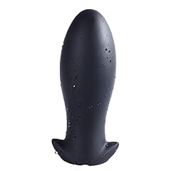Gaosjx silicone noir d'occasion  Livré partout en France