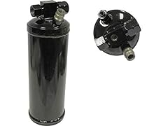 Receiver drier compatible for sale  Delivered anywhere in USA 