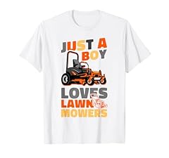 Lawn mower mowing for sale  Delivered anywhere in UK