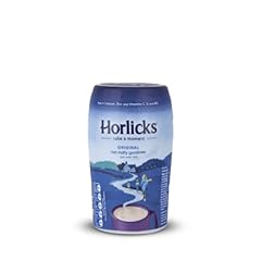 Horlicks original 270g for sale  Delivered anywhere in USA 