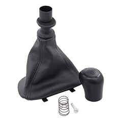 Schaltknauf gang schaltmansche gebraucht kaufen  Wird an jeden Ort in Deutschland