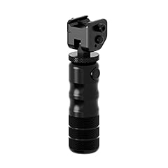 Foldable monopod lrs for sale  Delivered anywhere in USA 