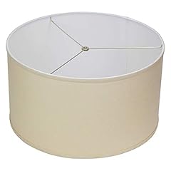 Fenchelshades.com top diameter for sale  Delivered anywhere in USA 
