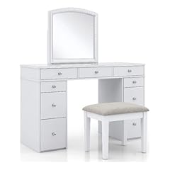 Furniture america galveston for sale  Delivered anywhere in USA 