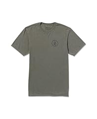 Volcom men stone for sale  Delivered anywhere in USA 