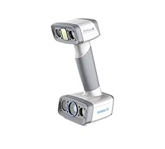 Einscan scanner handheld for sale  Delivered anywhere in USA 