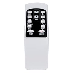 Replace remote control for sale  Delivered anywhere in USA 