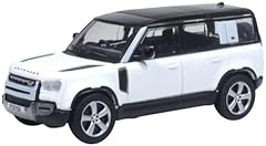 Oxford diecast 76nd110x003 for sale  Delivered anywhere in UK