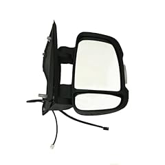 Complete wing mirror for sale  Delivered anywhere in UK