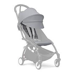 Stokke yoyo pack d'occasion  Livré partout en France