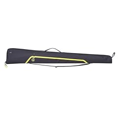 Beretta challenge gun for sale  Delivered anywhere in USA 