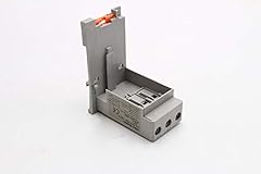 Rockwell overload din for sale  Delivered anywhere in USA 