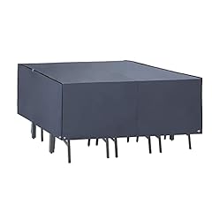 Abccanopy outdoor square for sale  Delivered anywhere in USA 