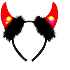 Sunwuun karneval halloween gebraucht kaufen  Wird an jeden Ort in Deutschland