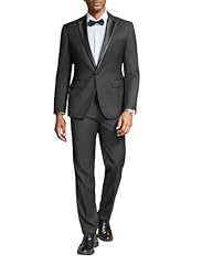 Coofandy mens tuxedo for sale  Delivered anywhere in USA 