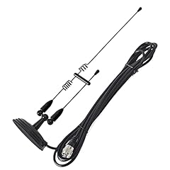Hyshikra dual band for sale  Delivered anywhere in UK