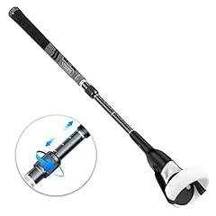 Adjustable length golf for sale  Delivered anywhere in USA 