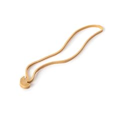 Rubber plant ties for sale  Delivered anywhere in USA 