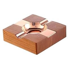 Luxury original wood for sale  Delivered anywhere in USA 