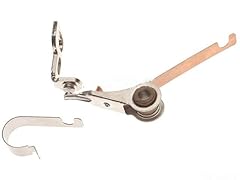 Ignition points 1970 for sale  Delivered anywhere in USA 