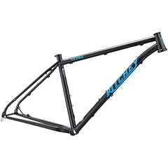 Ritchey ultra mountain for sale  Delivered anywhere in UK