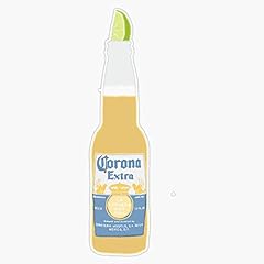 Corona lime vinyl for sale  Delivered anywhere in USA 