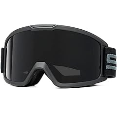 Sposune ski goggles for sale  Delivered anywhere in USA 