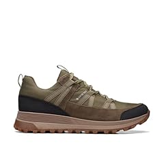 Clarks premium atltrekrun gebraucht kaufen  Wird an jeden Ort in Deutschland