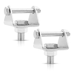 Biqing 2pcs support d'occasion  Livré partout en Belgiqu
