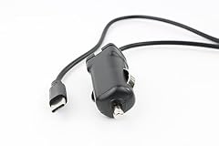 Car charger compatible for sale  Delivered anywhere in UK