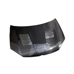 Compatible golf mk5 for sale Compatible golf mk5 for sale  Delivered anywhere in UK