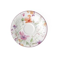 Villeroy boch mariefleur for sale  Delivered anywhere in UK