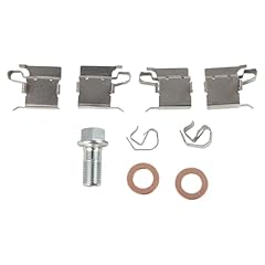 Ocpty front brake for sale  Delivered anywhere in USA 