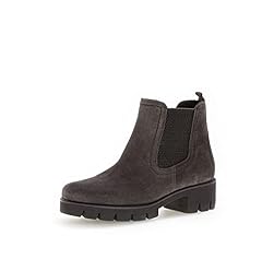 Gabor 91.710.19 women for sale  Delivered anywhere in UK