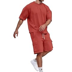 Tenue pièces confortable d'occasion  Livré partout en France