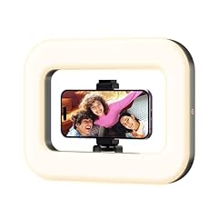 Rechargeable ring light for sale  Delivered anywhere in USA 