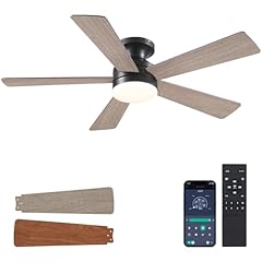 Bykistok flush mount for sale  Delivered anywhere in USA 