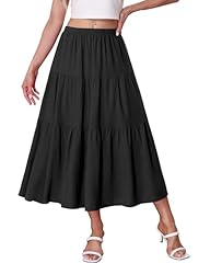 Kingfancy women boho for sale  Delivered anywhere in USA 