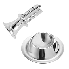 Westmark set bec d'occasion  Livré partout en France