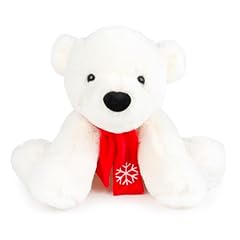 Abeec polar bear for sale  Delivered anywhere in UK