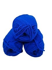 Vertrieb wolle strickgarn gebraucht kaufen  Wird an jeden Ort in Deutschland