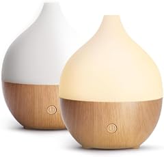 Salking aroma diffuser gebraucht kaufen  Wird an jeden Ort in Deutschland