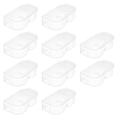 Ototec lot coques d'occasion  Livré partout en France