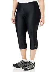 Cmp radhose damen gebraucht kaufen  Wird an jeden Ort in Deutschland