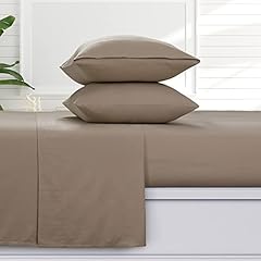 Tribeca living azores for sale  Delivered anywhere in USA 