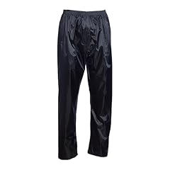 Blackrock cotswold waterproof for sale  Delivered anywhere in UK