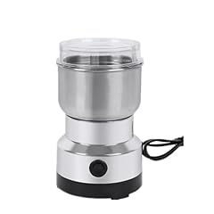 300g grain mill for sale  Delivered anywhere in USA 