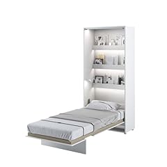 Meblini schrankbett bed gebraucht kaufen  Wird an jeden Ort in Deutschland