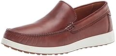 Ecco men lite for sale  Delivered anywhere in USA 